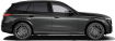 GLC 220 d 4MATIC