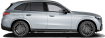 GLC 220 d 4MATIC