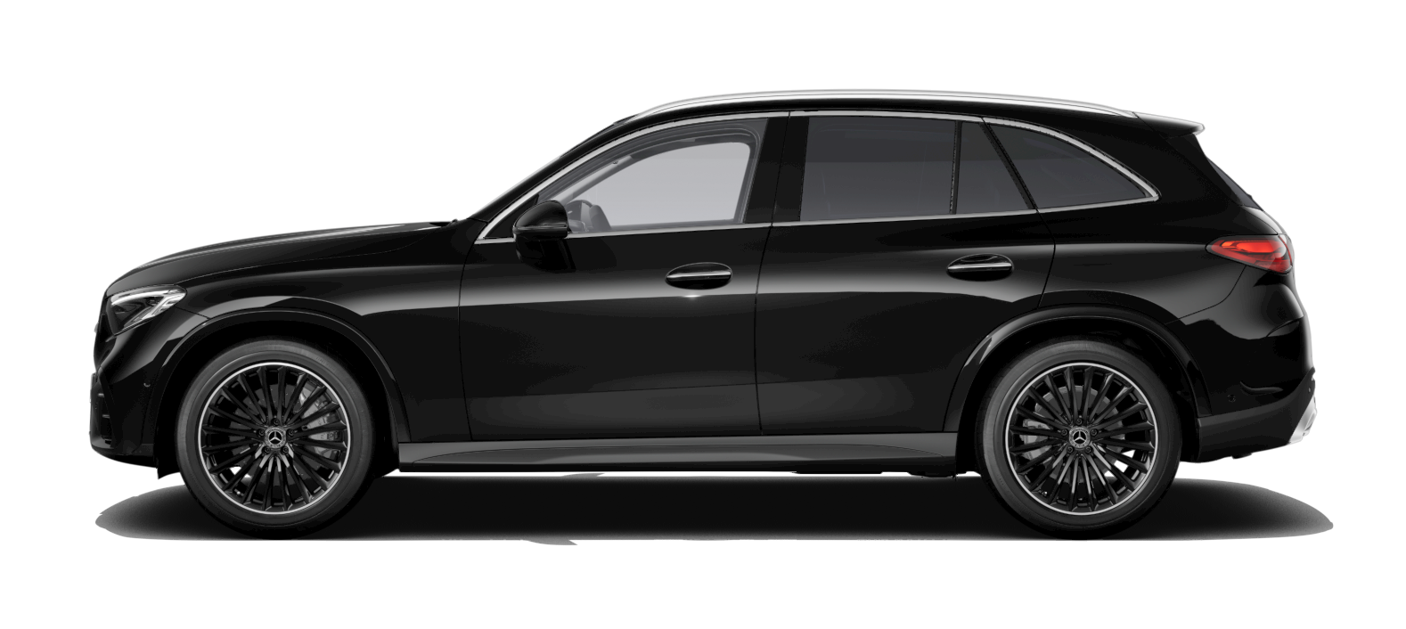 GLC 220 d 4MATIC