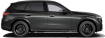 GLC 300 d 4MATIC