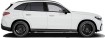 GLC 300 d 4MATIC