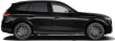 GLC 300 d 4MATIC
