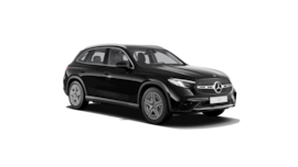 GLC
