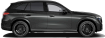 GLC 300 4MATIC