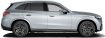 GLC 200 4MATIC