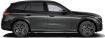 GLC 200 4MATIC