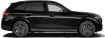 GLC 200 4MATIC