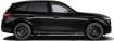 GLC 200 4MATIC