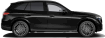 GLC 200 4MATIC