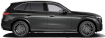 GLC 200 4MATIC