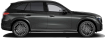 GLC 300 e 4MATIC