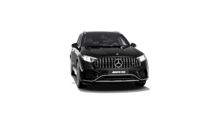GLC - 360° view