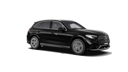 GLC - 360° view