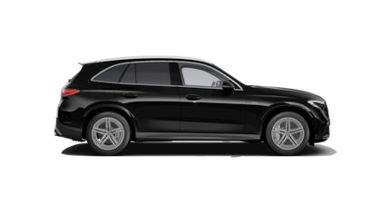 GLC - 360° view