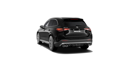 GLC - 360° view