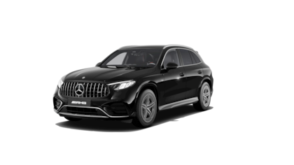 GLC - 360° view