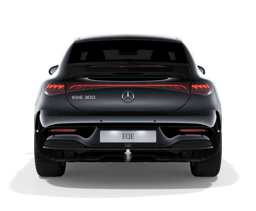 EQE 300 Limousine