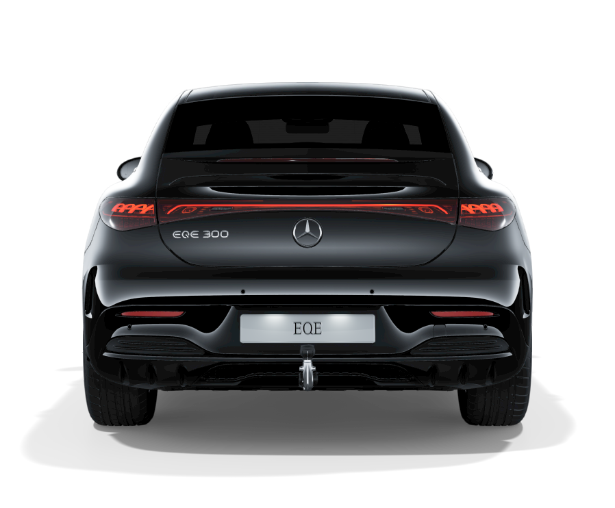 EQE 300 Limousine