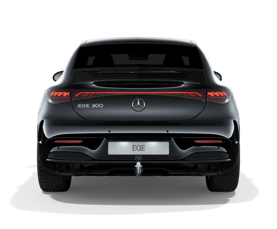 EQE 300 Limousine