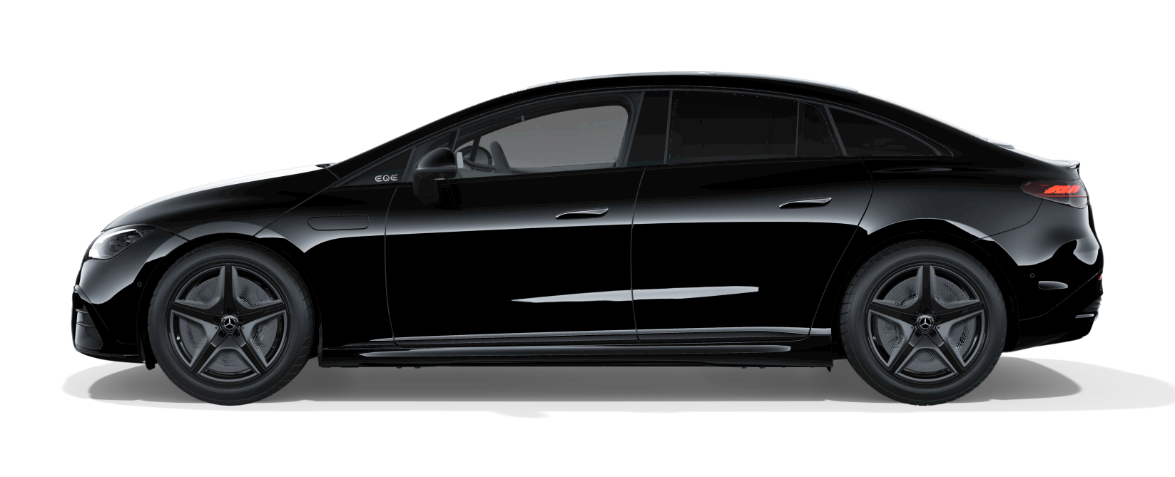 EQE 300 Limousine