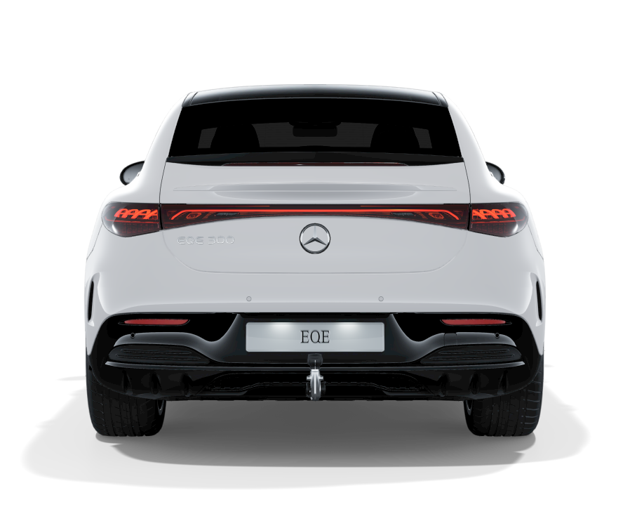 EQE 300 Limousine