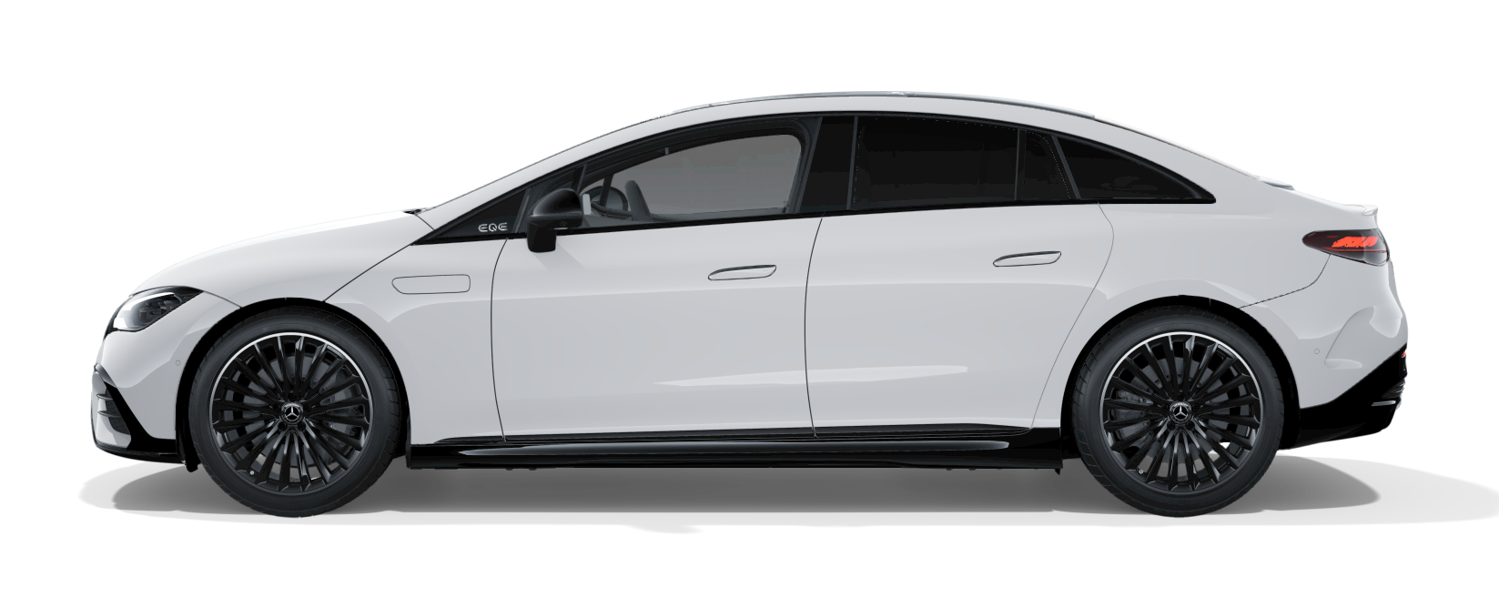 EQE 300 Limousine