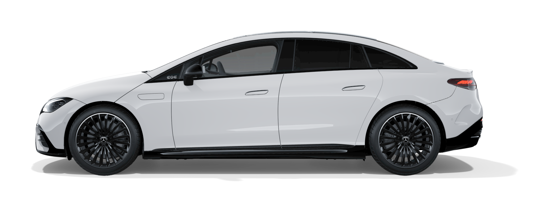 EQE 300 Limousine