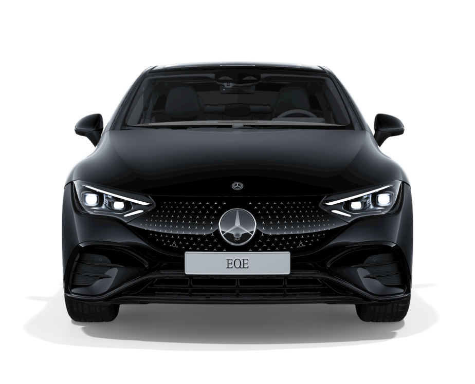 EQE 300 Limousine