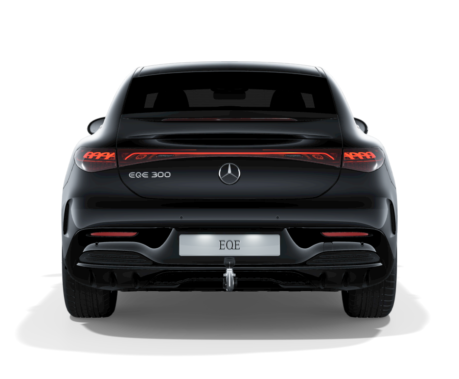 EQE 300 Limousine