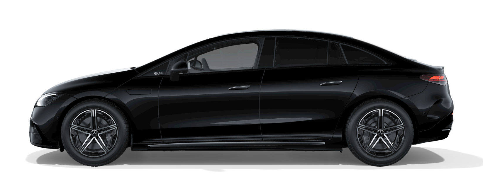 EQE 300 Limousine