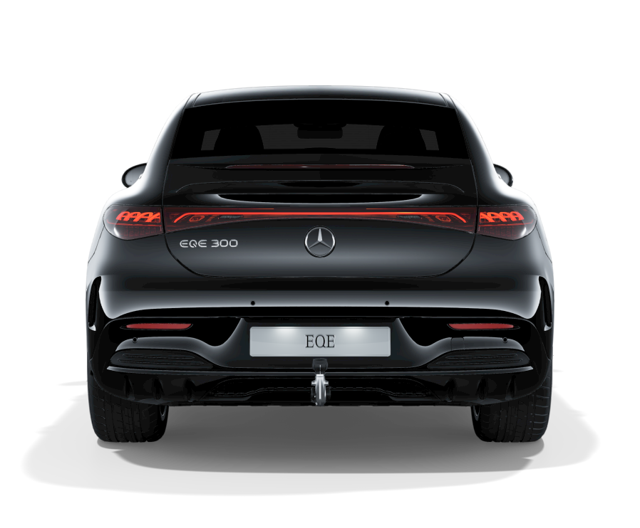 EQE 300 Limousine