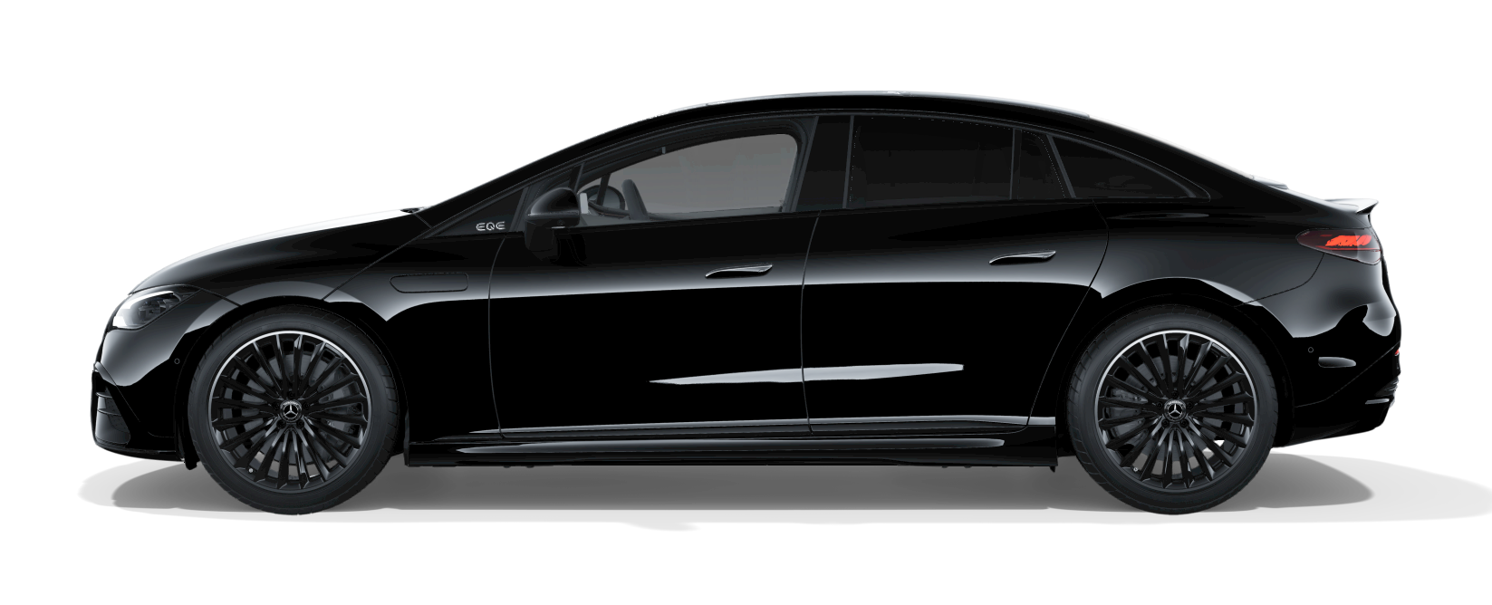 EQE 300 Limousine