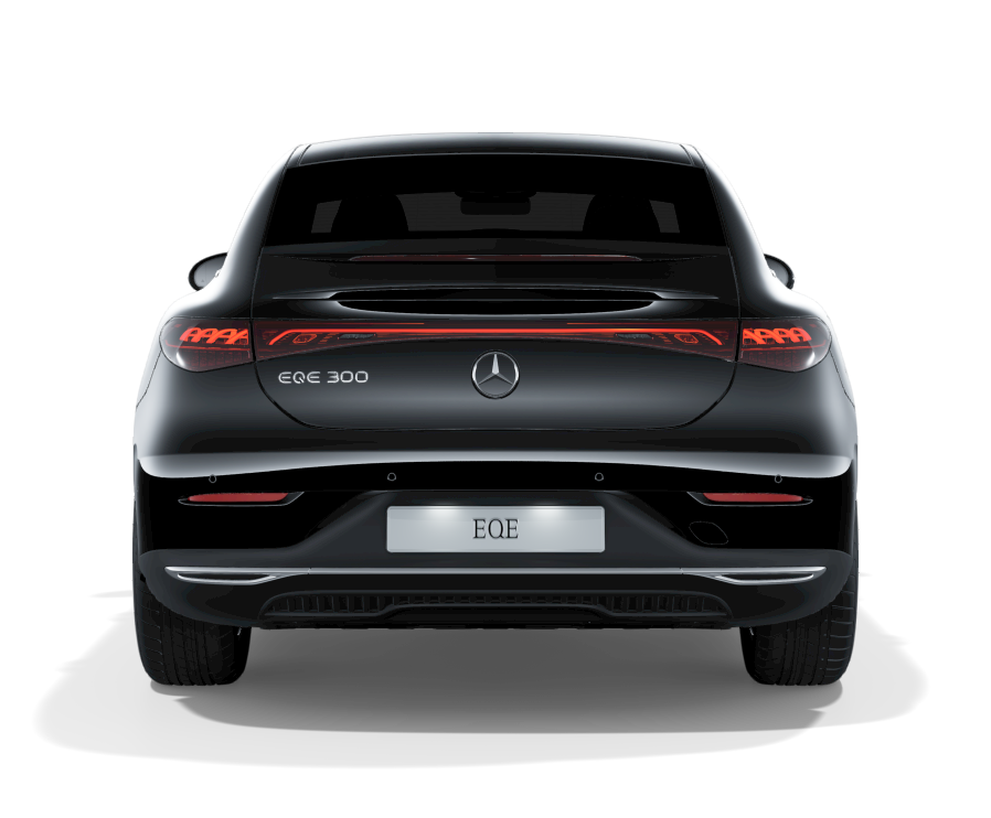 EQE 300 Limousine