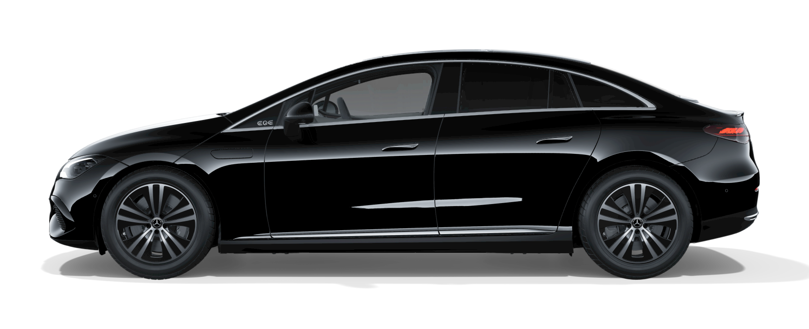 EQE 300 Limousine