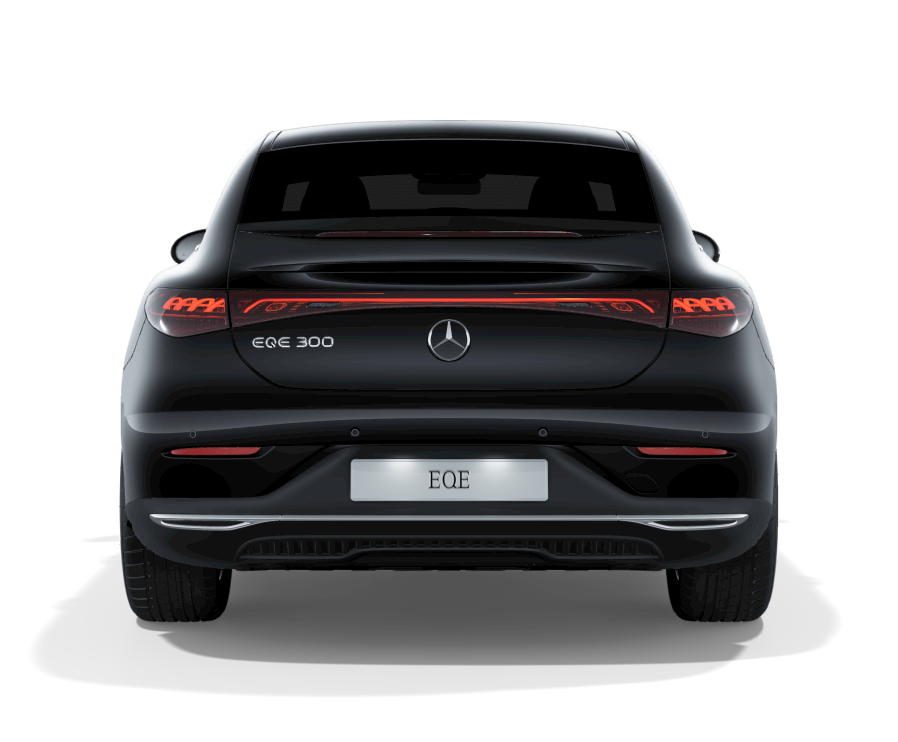 EQE 300 Limousine