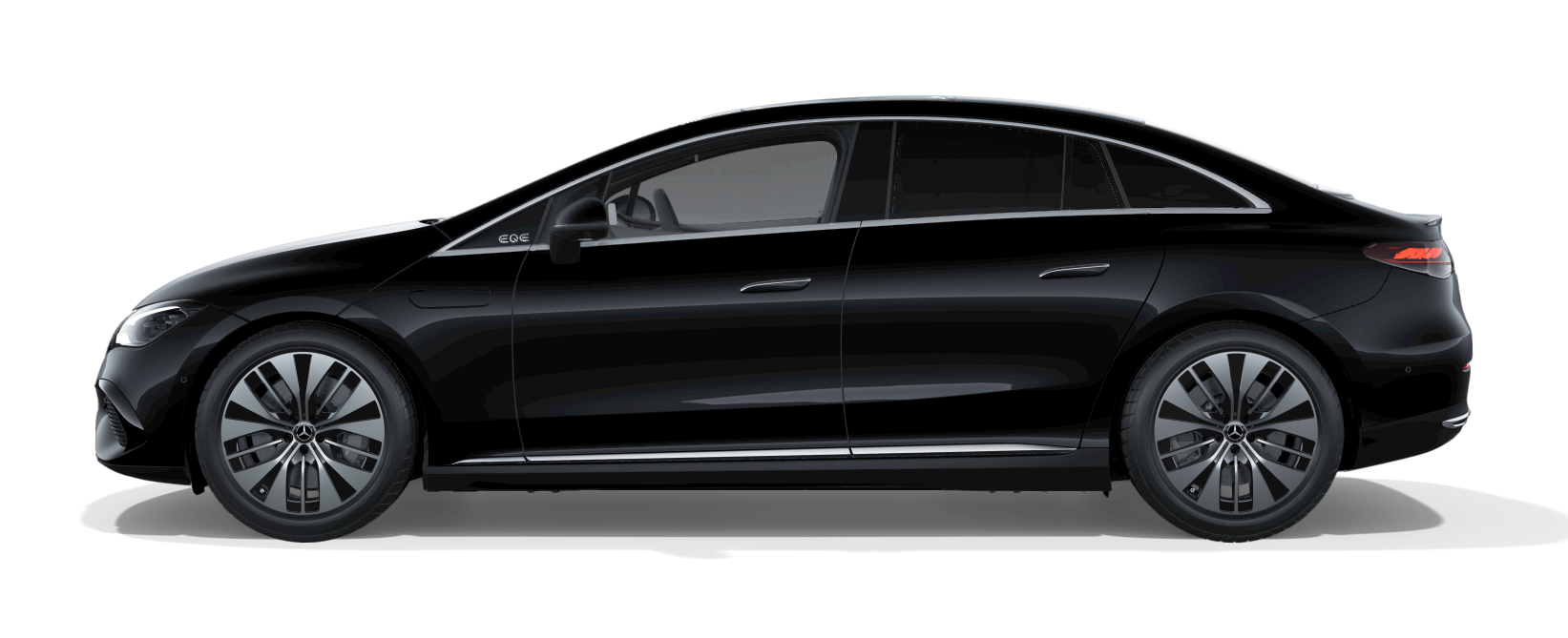 EQE 300 Limousine
