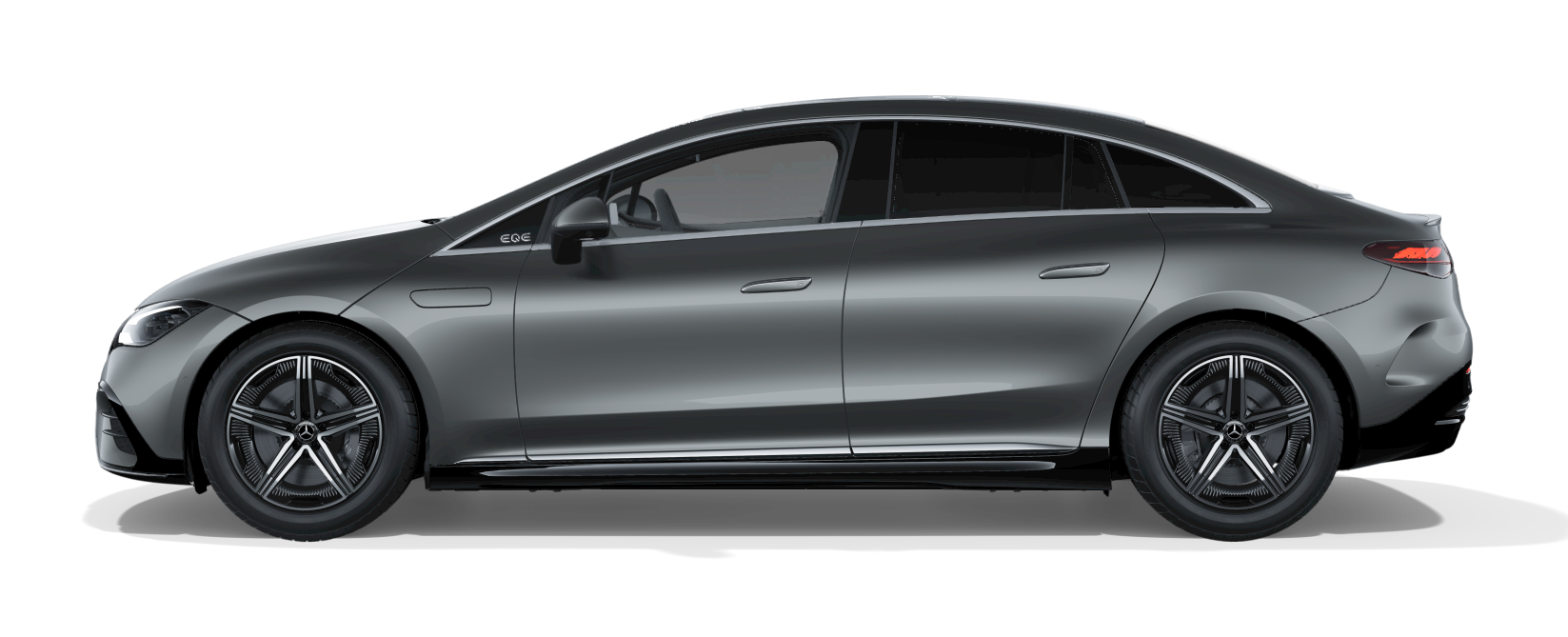 EQE 300 Limousine