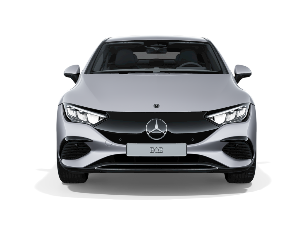 EQE 300 Limousine