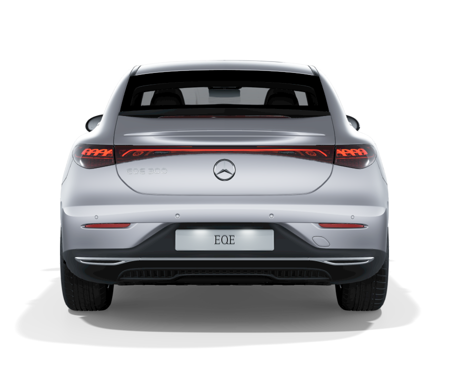 EQE 300 Limousine