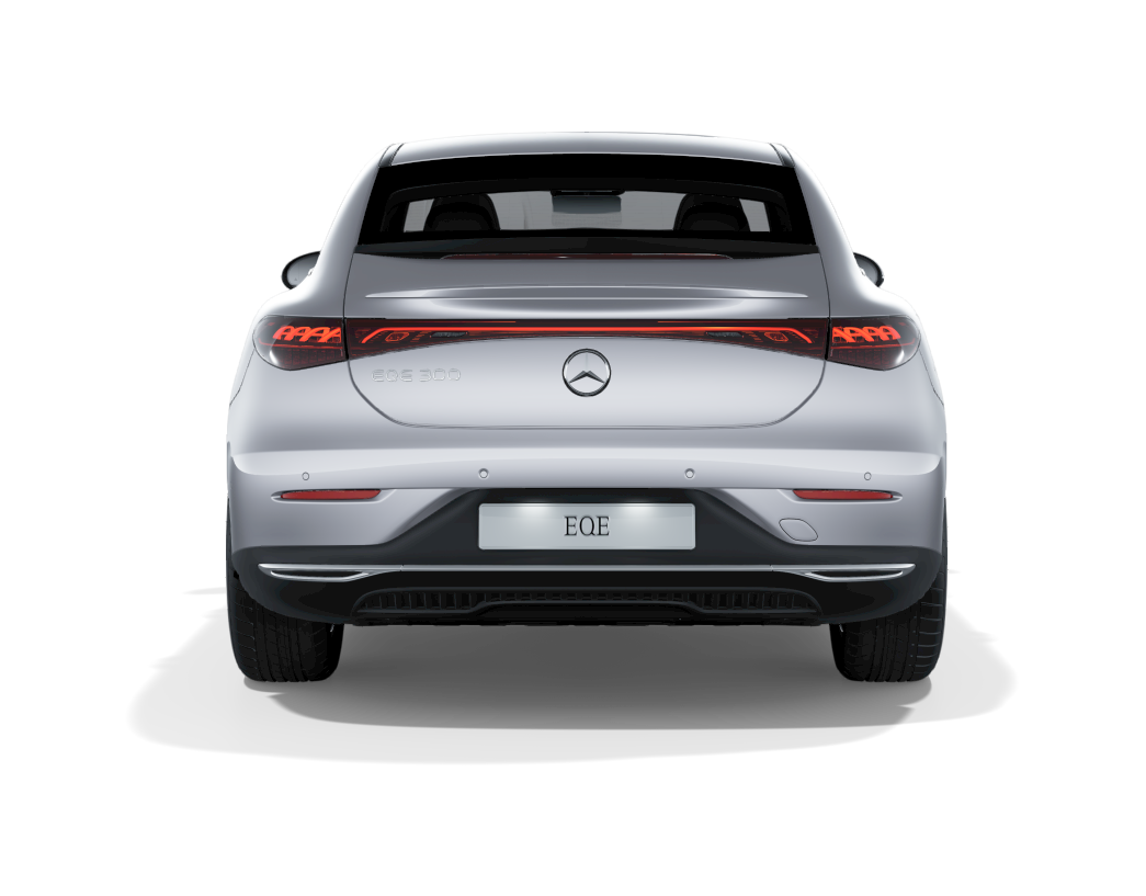 EQE 300 Limousine