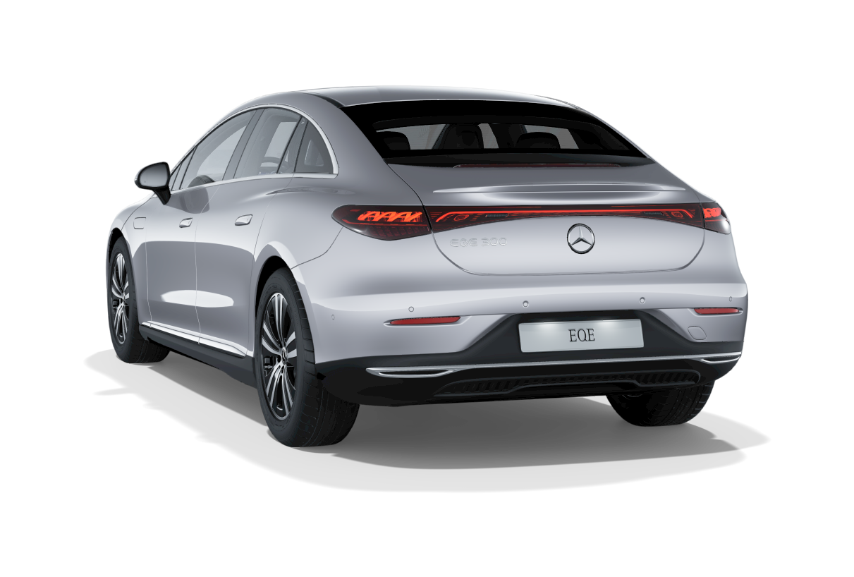 EQE 300 Limousine