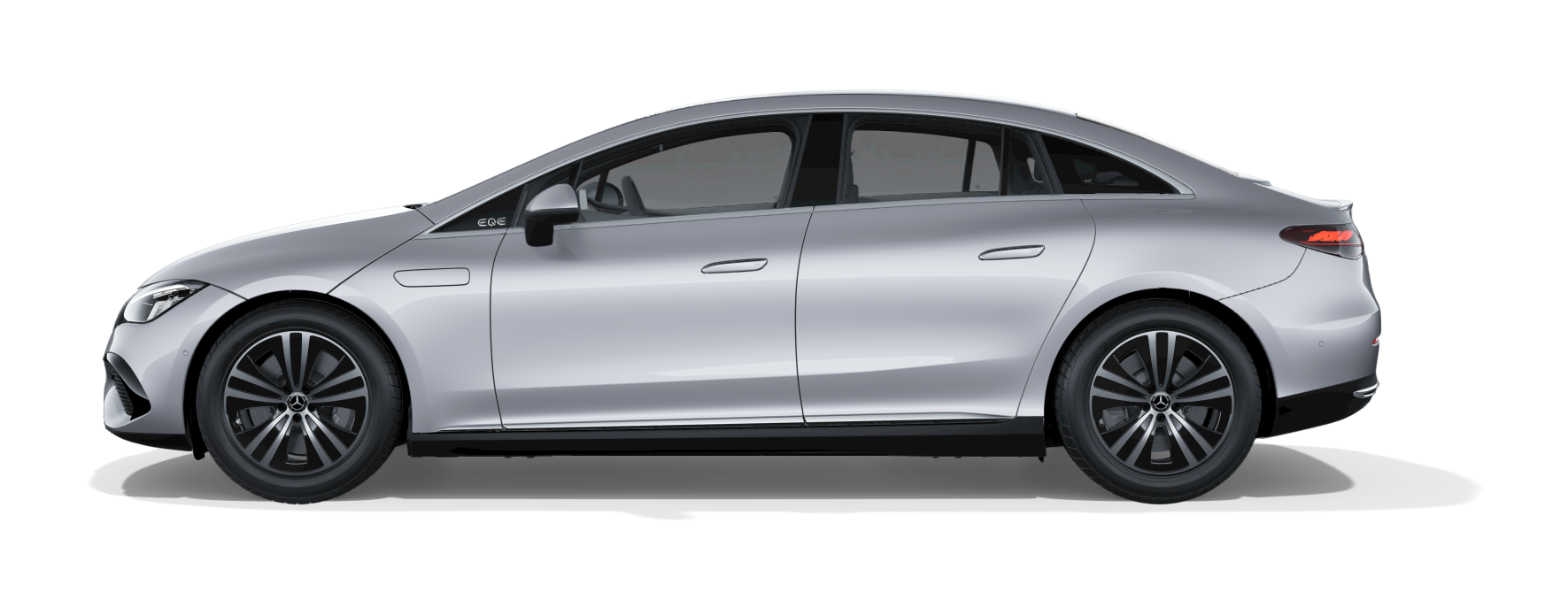 EQE 300 Limousine