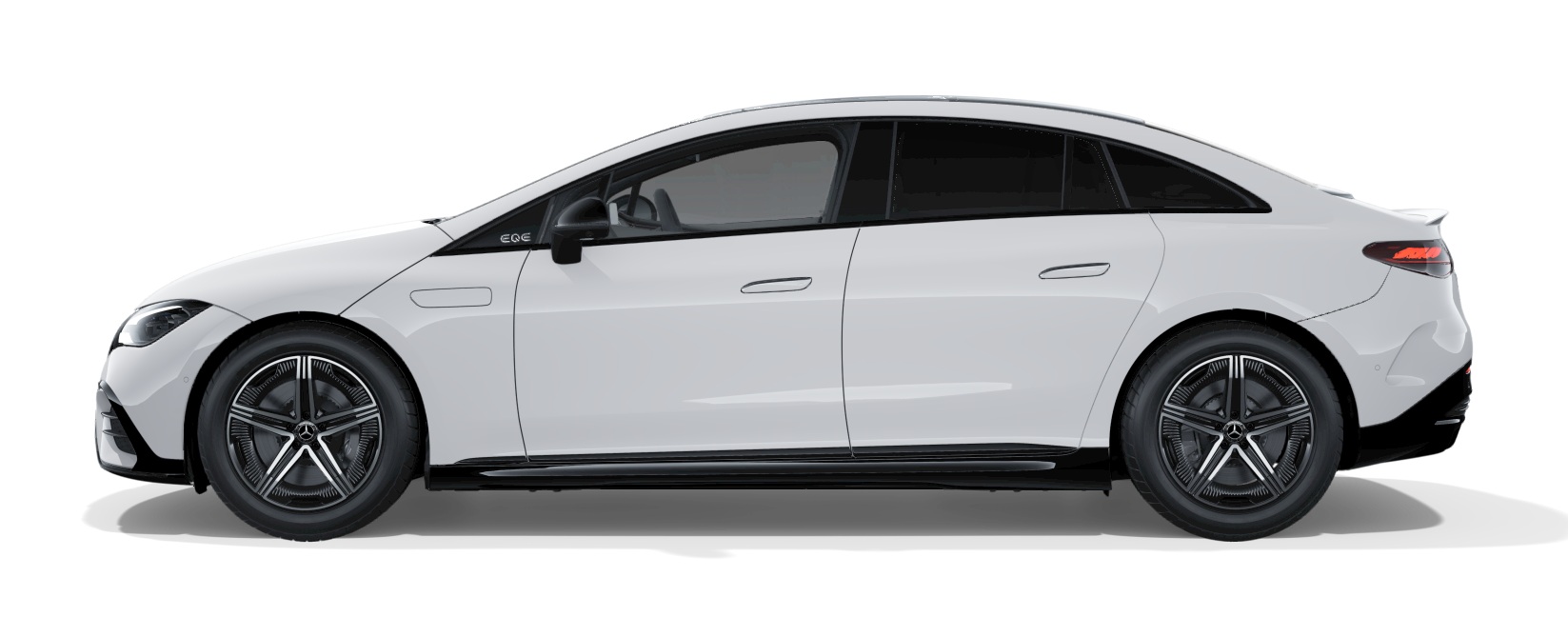 EQE 300 Limousine