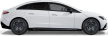 EQE 300 Limousine