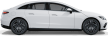 EQE 300