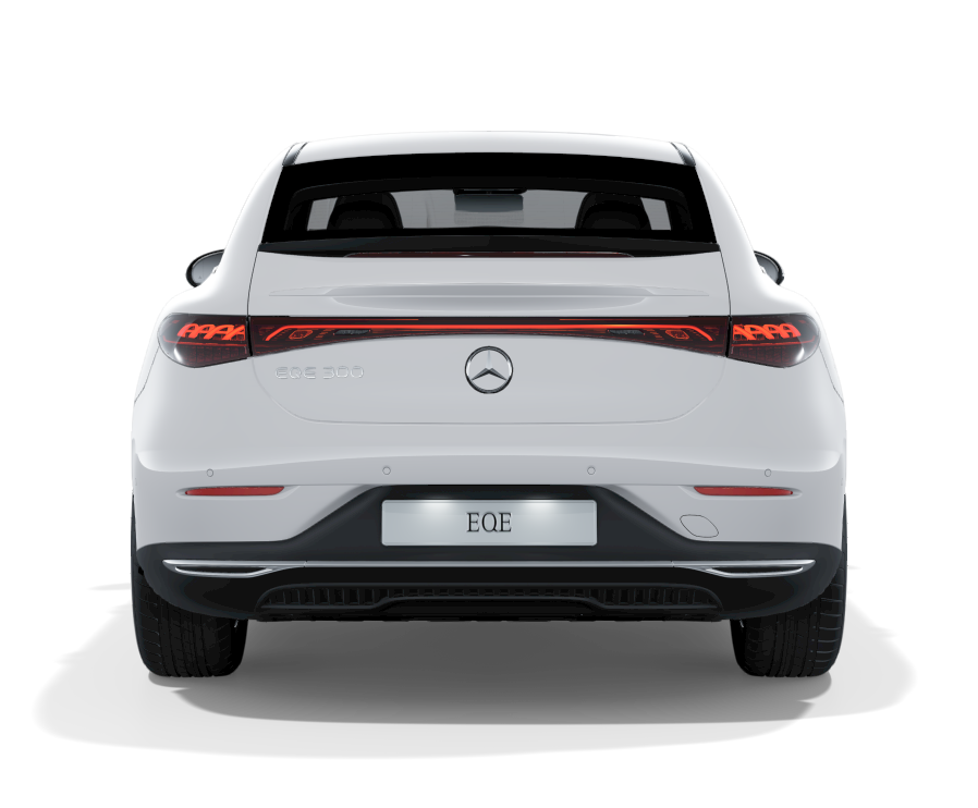EQE 300 Limousine