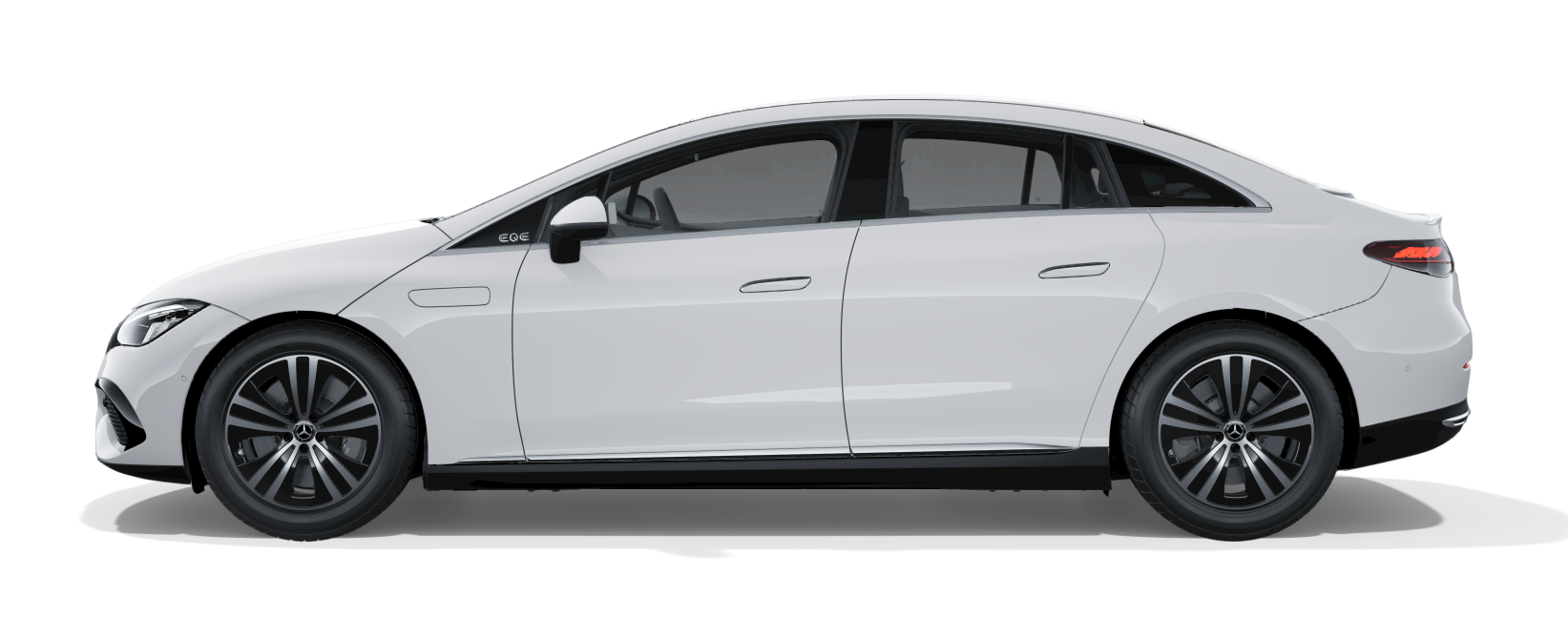 EQE 300 Limousine
