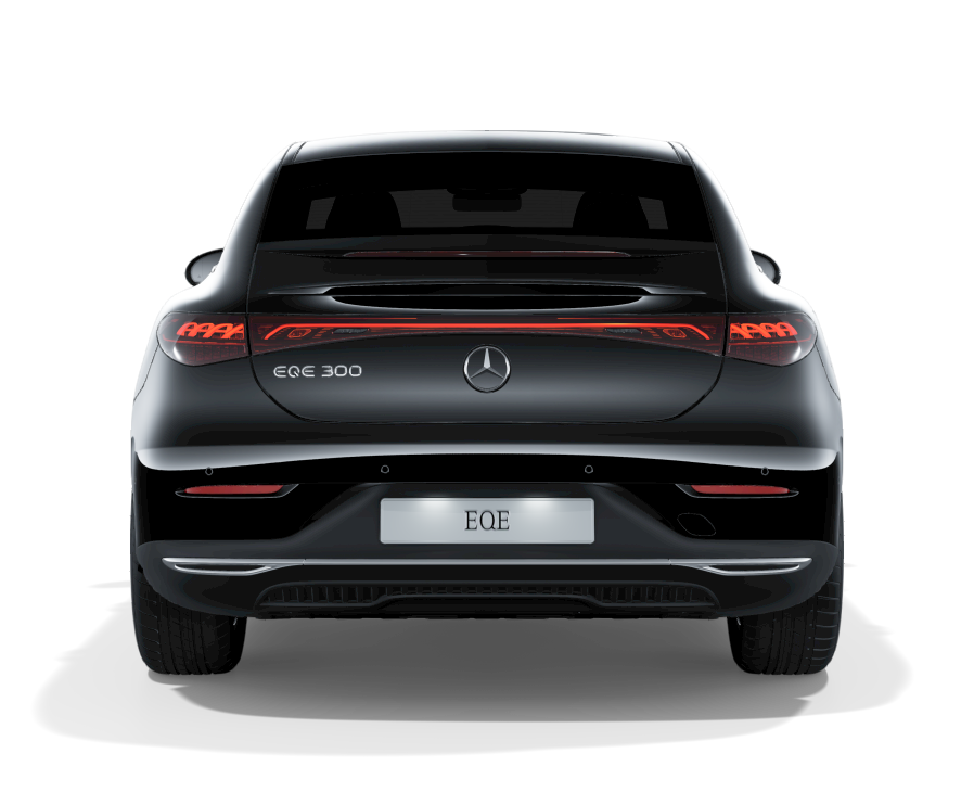 EQE 300 Limousine