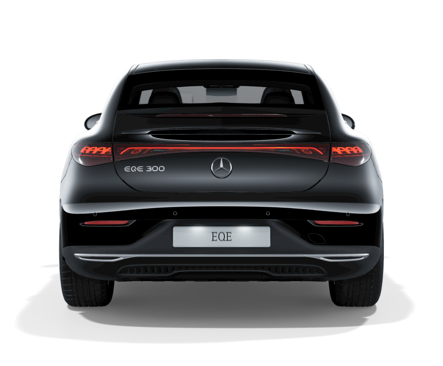 EQE 300 Limousine