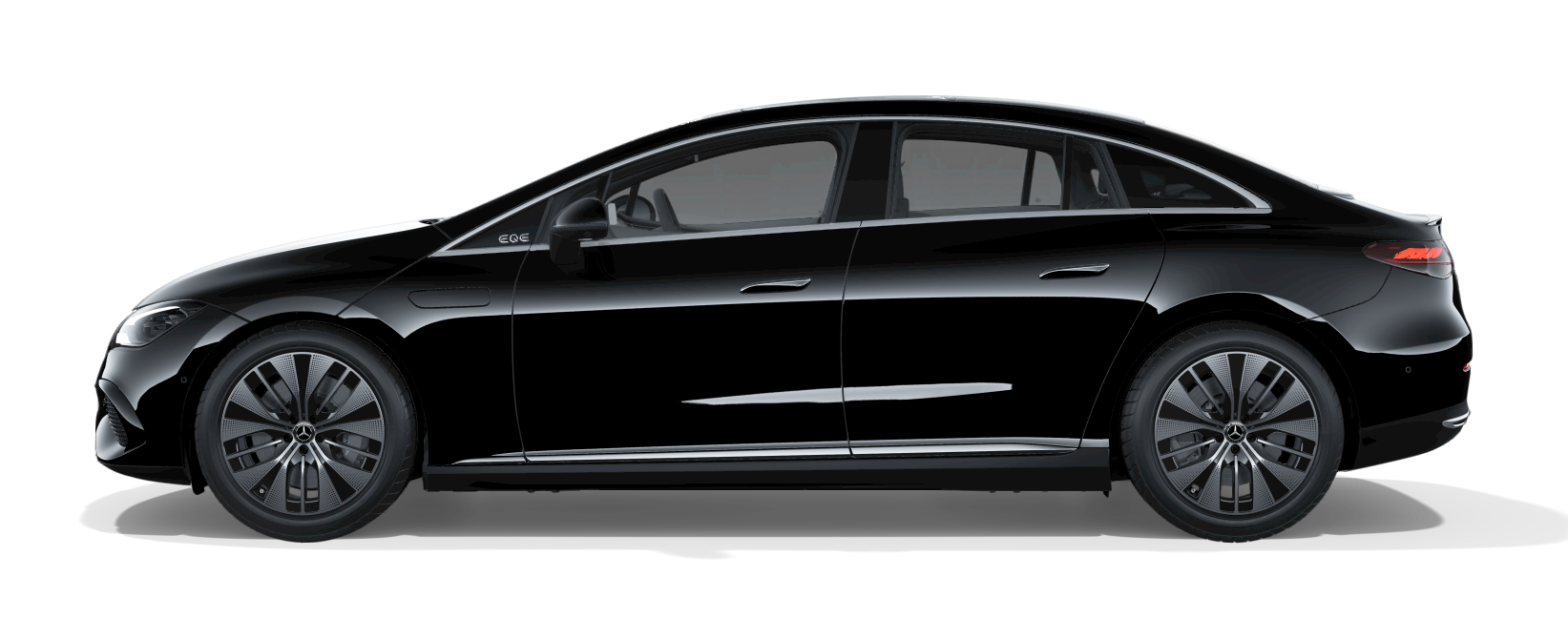 EQE 300 Limousine
